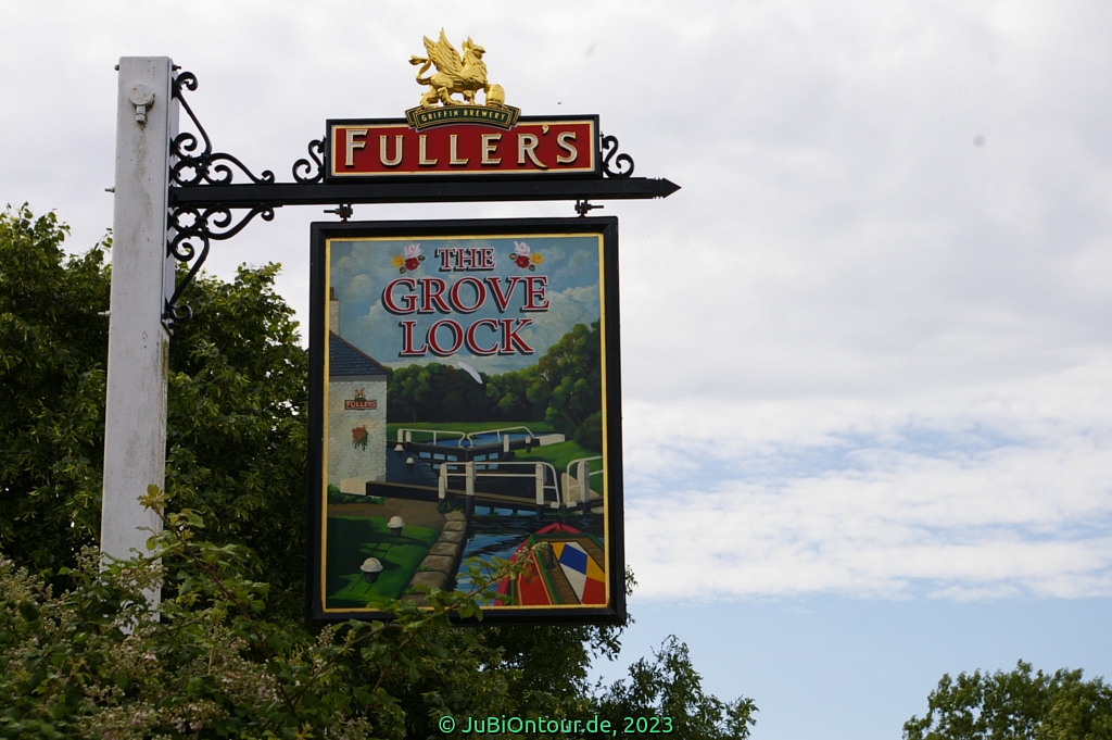 Vergrößern 20230703_IMGP4831.jpg