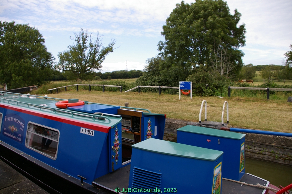 Vergrößern 20230703_IMGP4833.jpg