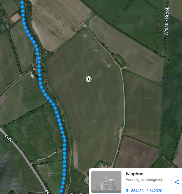 Vergrößern Gelaende.png