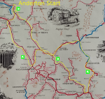 Tour_5.png