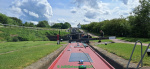 20250606_151831.jpg