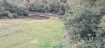 20250606_184658.jpg