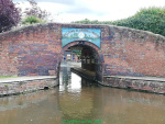 IMG_20250614_124855.jpg