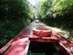 IMG_20250618_133913.jpg