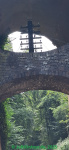 20250620_123725.jpg