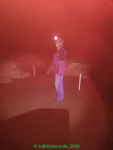 20260426_16.jpg
