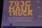 20260507_08truck.jpg