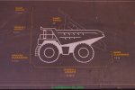 20260507_09truck.jpg