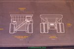 20260507_10truck.jpg