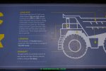 20260507_11truck.jpg