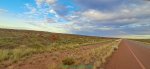 20260521_171359.jpg