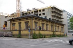 20190525_IMGP1846.JPG