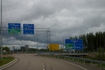 20190529_IMGP1938.JPG