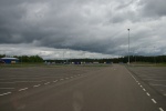 20190529_IMGP1939.JPG
