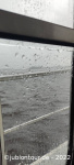 20220608_01.jpg