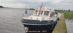 20220608_02.jpg