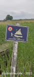 20220608_05.jpg