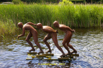 20220608_12.jpg