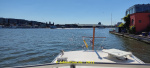 IMG_20220622_165117.jpg