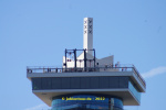 IMGP4039.JPG